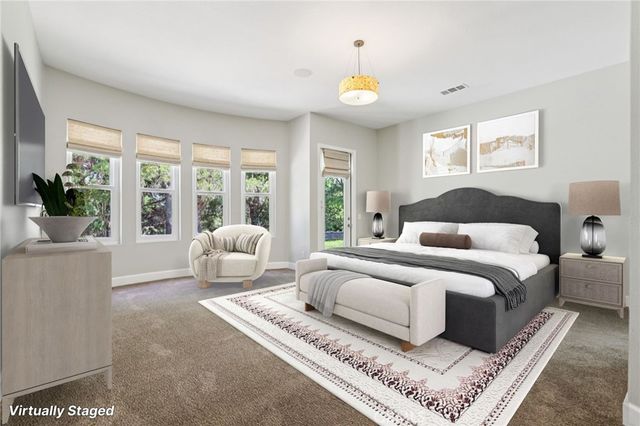 24966 Tyler Place, Murrieta, CA 92562