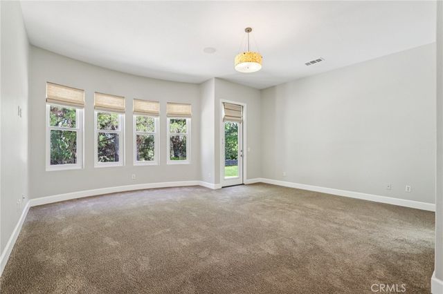 24966 Tyler Place, Murrieta, CA 92562