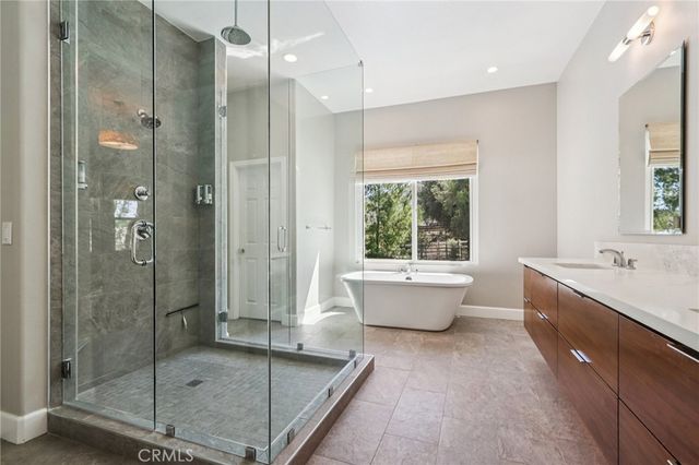 24966 Tyler Place, Murrieta, CA 92562