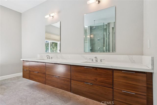 24966 Tyler Place, Murrieta, CA 92562