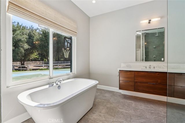 24966 Tyler Place, Murrieta, CA 92562