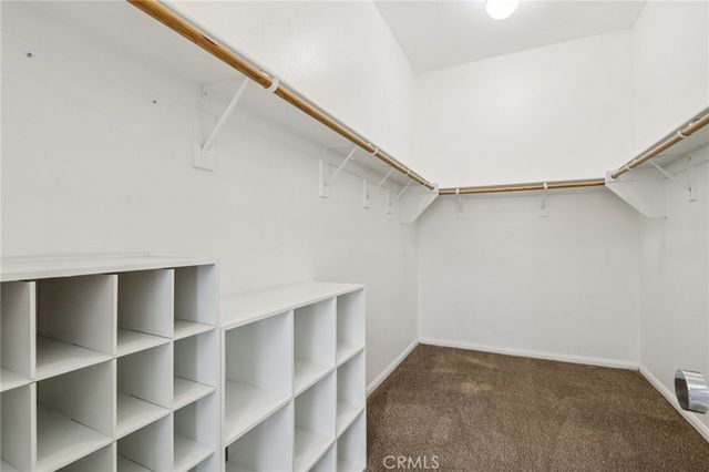 24966 Tyler Place, Murrieta, CA 92562