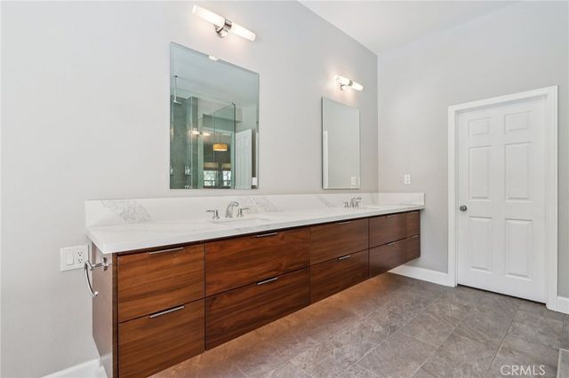 24966 Tyler Place, Murrieta, CA 92562