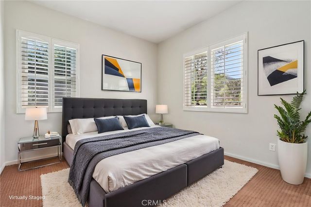 24966 Tyler Place, Murrieta, CA 92562