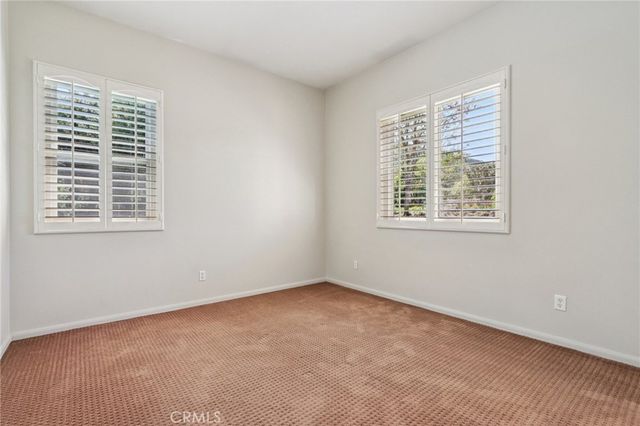 24966 Tyler Place, Murrieta, CA 92562