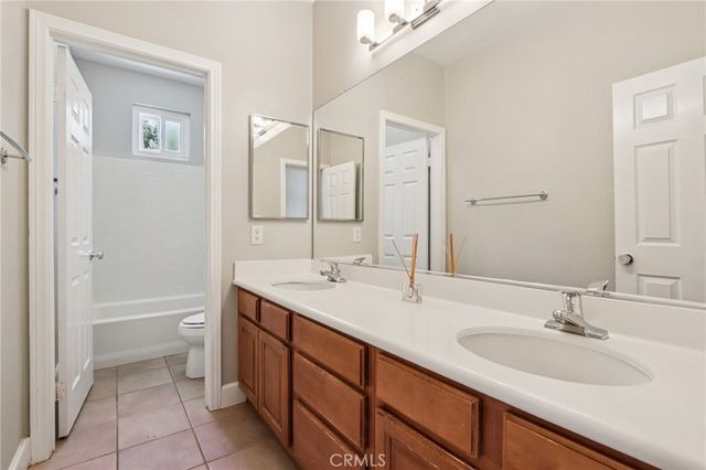 24966 Tyler Place, Murrieta, CA 92562