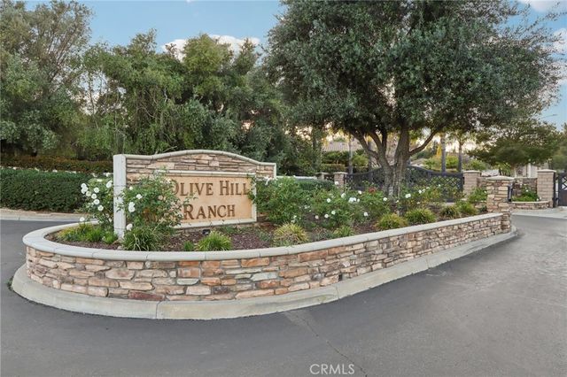 24966 Tyler Place, Murrieta, CA 92562