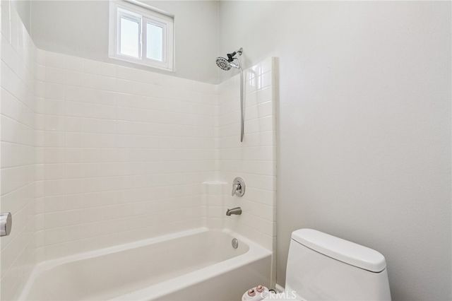 24966 Tyler Place, Murrieta, CA 92562