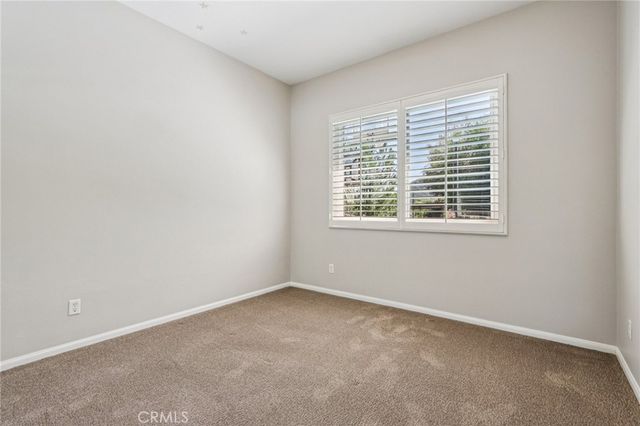 24966 Tyler Place, Murrieta, CA 92562