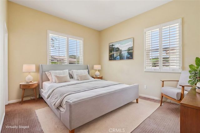 24966 Tyler Place, Murrieta, CA 92562