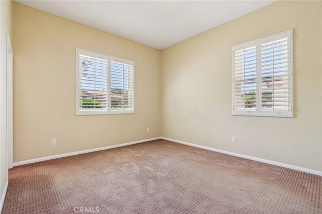 24966 Tyler Place, Murrieta, CA 92562