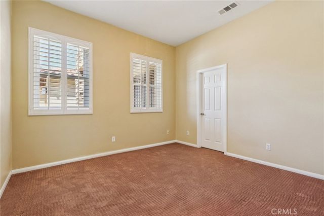 24966 Tyler Place, Murrieta, CA 92562