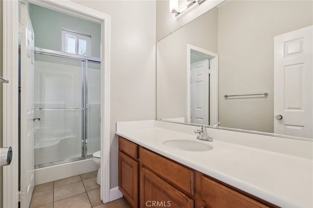 24966 Tyler Place, Murrieta, CA 92562