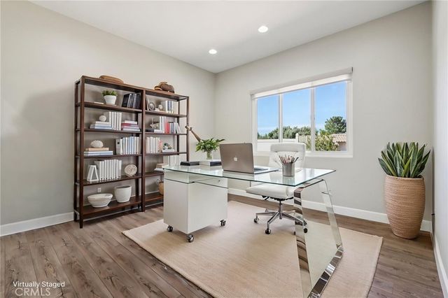 24966 Tyler Place, Murrieta, CA 92562