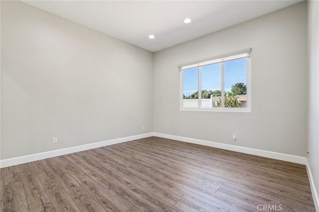 24966 Tyler Place, Murrieta, CA 92562