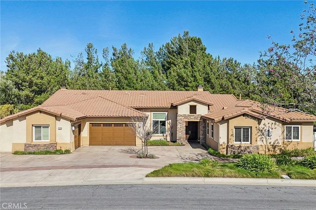 24966 Tyler Place, Murrieta, CA 92562