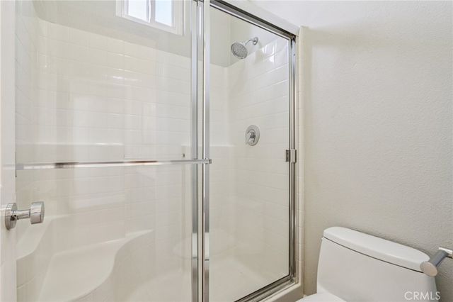 24966 Tyler Place, Murrieta, CA 92562