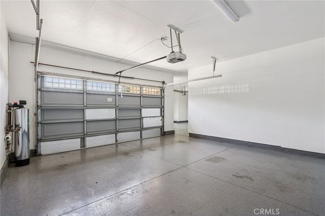 24966 Tyler Place, Murrieta, CA 92562