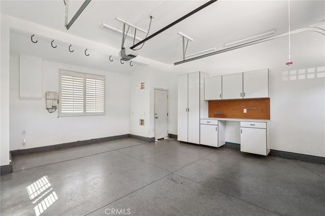 24966 Tyler Place, Murrieta, CA 92562