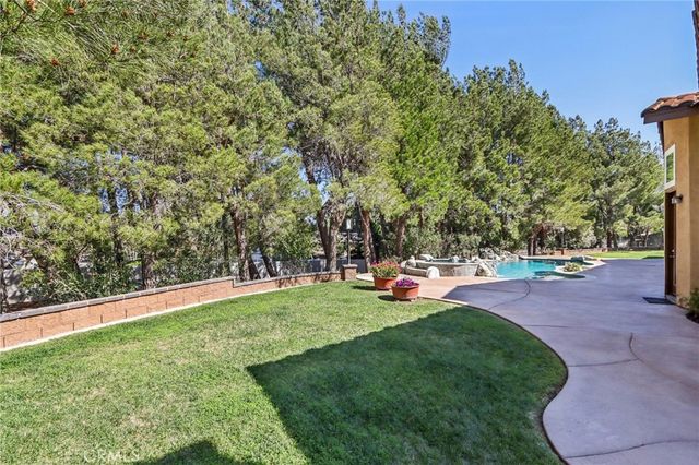 24966 Tyler Place, Murrieta, CA 92562