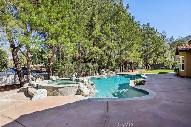 24966 Tyler Place, Murrieta, CA 92562