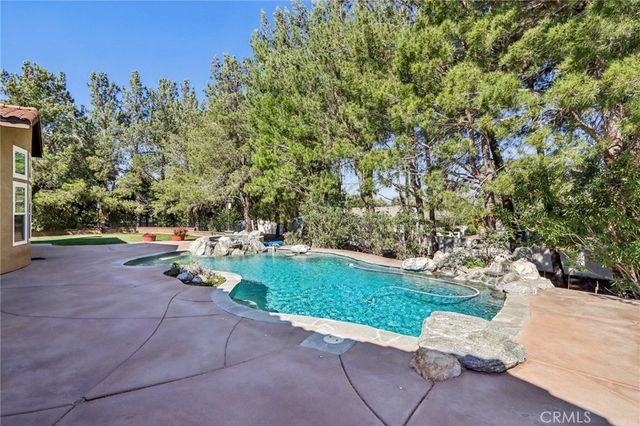 24966 Tyler Place, Murrieta, CA 92562