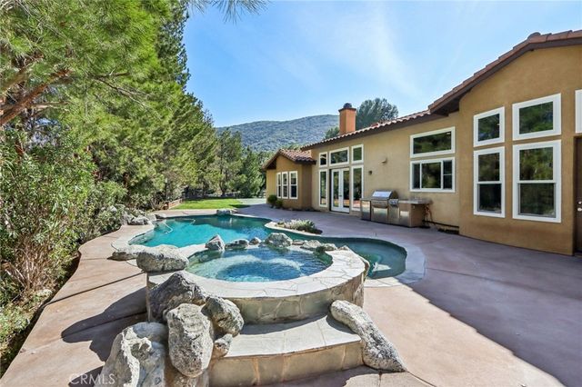 24966 Tyler Place, Murrieta, CA 92562