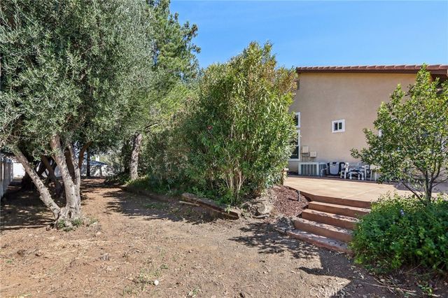 24966 Tyler Place, Murrieta, CA 92562