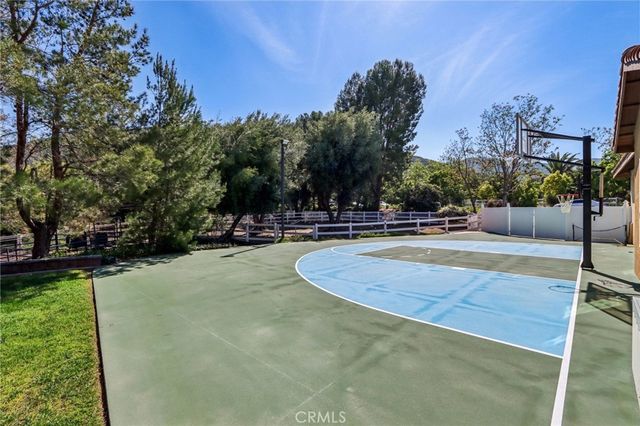 24966 Tyler Place, Murrieta, CA 92562