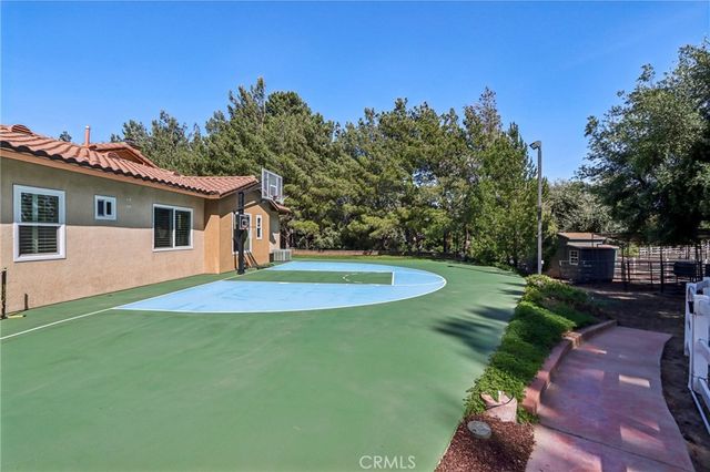 24966 Tyler Place, Murrieta, CA 92562