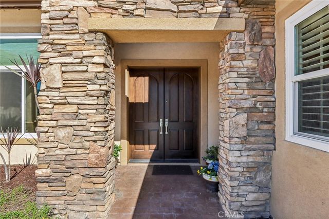 24966 Tyler Place, Murrieta, CA 92562