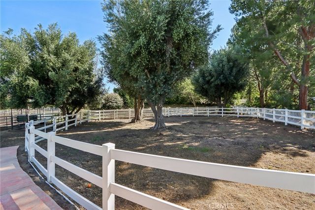 24966 Tyler Place, Murrieta, CA 92562