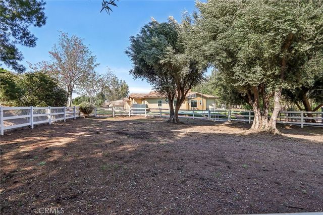 24966 Tyler Place, Murrieta, CA 92562