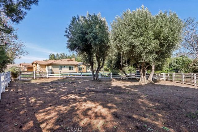 24966 Tyler Place, Murrieta, CA 92562