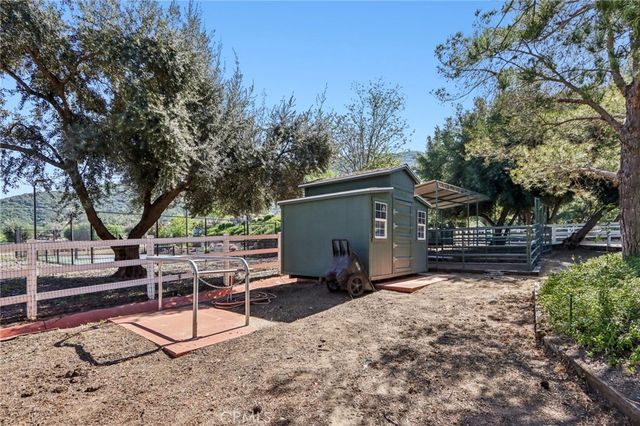 24966 Tyler Place, Murrieta, CA 92562