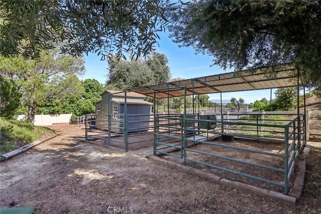 24966 Tyler Place, Murrieta, CA 92562