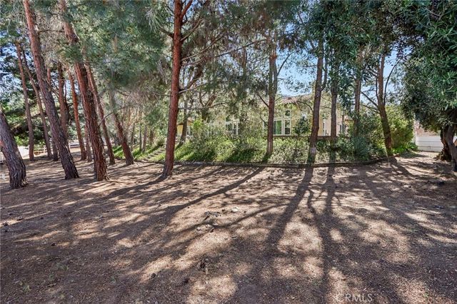 24966 Tyler Place, Murrieta, CA 92562