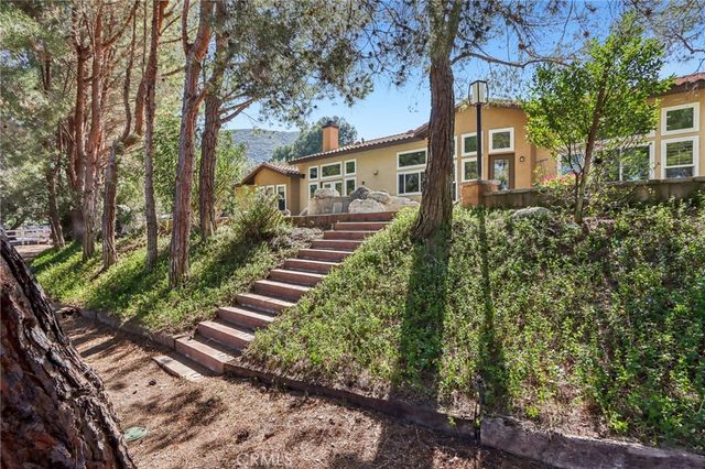 24966 Tyler Place, Murrieta, CA 92562