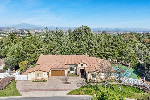 24966 Tyler Place, Murrieta, CA 92562