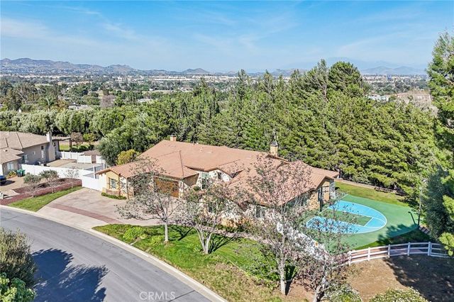 24966 Tyler Place, Murrieta, CA 92562