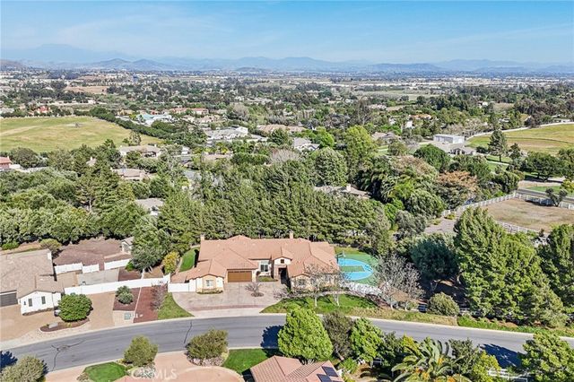 24966 Tyler Place, Murrieta, CA 92562