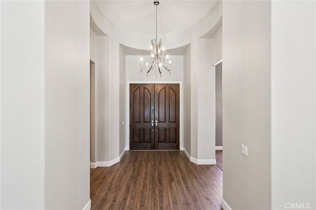 24966 Tyler Place, Murrieta, CA 92562