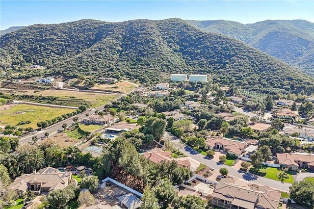 24966 Tyler Place, Murrieta, CA 92562