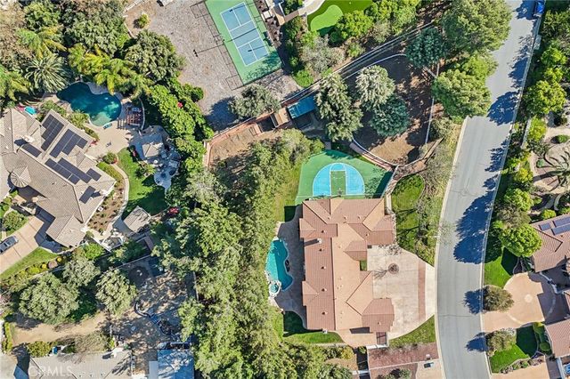 24966 Tyler Place, Murrieta, CA 92562