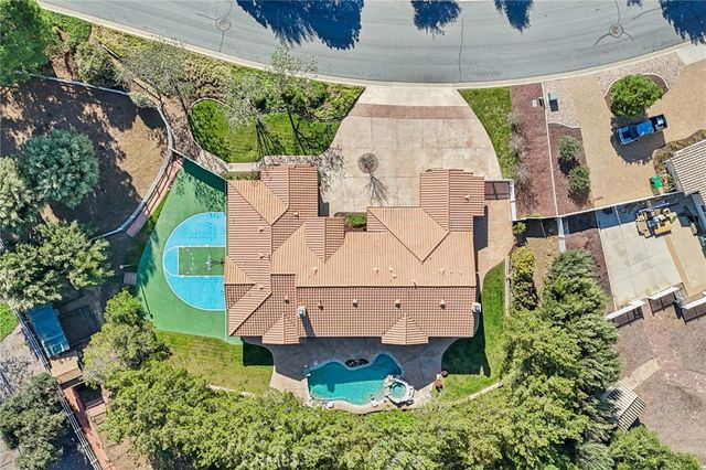 24966 Tyler Place, Murrieta, CA 92562