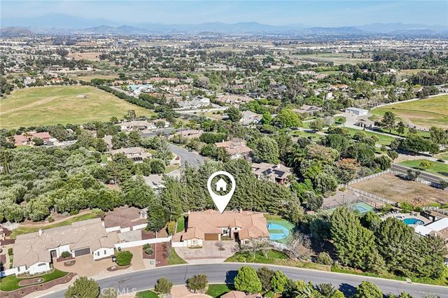 24966 Tyler Place, Murrieta, CA 92562