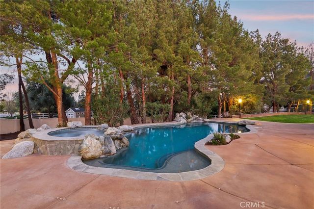 24966 Tyler Place, Murrieta, CA 92562