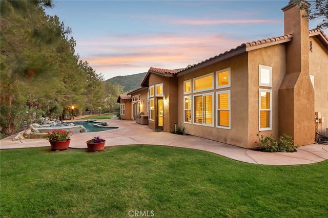 24966 Tyler Place, Murrieta, CA 92562