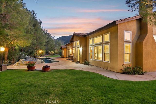 24966 Tyler Place, Murrieta, CA 92562