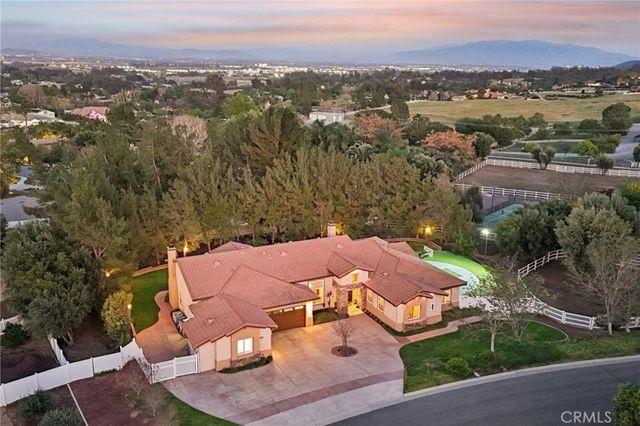 24966 Tyler Place, Murrieta, CA 92562